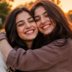 फ्रेंडशिप डे पर भेजें ये मैसेज
