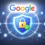 Google New Launches:गूगल की नई Pixel 11 सीरीज लॉन्च हुई; कीमत और खास फीचर्स में किन बातों ने खींचा ध्यान? – Google New Launches Today Pixel 11 Series In Market Now Know Price Speciality And Key Features Hindi News