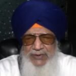 महिला आरक्षण विधेयक को अकाली दल का समर्थन:शिअद ने केंद्र से की ये मांग, Bjp से गठबंधन पर क्या बोले गुलजार? – Sad Demands Implementation Of Women Reservation Bill From Bjp