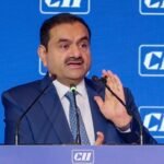 Adani Case:गौतम और सागर अदानी के खिलाफ अमेरिकी कोर्ट में आपराधिक आरोप खारिज, फैसले पर क्या बोले उद्योगपति? – Adani Case In Us Court Gautam And Sagar Adani Criminal Charges Dismissed Industrialist Say Jai Hind On Verdict