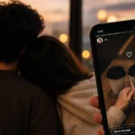 रिश्ता हुआ पक्का, लेकिन चेहरा रखा सीक्रेट,जानिए क्या है Gen Z का सॉफ्ट लॉन्च ट्रेंड ?