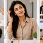 महंगे कपड़ों की जरूरत नहीं, इन 5 ग्रूमिंग टिप्स से पाएं क्लासी लुक
