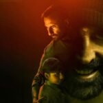 Haiwaan Teaser:फिल्म ‘हैवान’ का टीजर रिलीज; खलनायक बन खिलाड़ी ने किया ‘खेला’; किस पर दिखाई हैवानियत? – Akshay Kumar And Saif Ali Khan Action Thriller Movie Haiwaan Teaser Out Directed By Priyadarshan