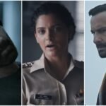 Haiwaan Trailer:’हैवान’ के ट्रेलर में अक्षय ने डराया, संघर्ष करते दिखे सैफ; झलक दिखाकर भी बनाए रखा सस्पेंस – Akshay Kumar And Saif Ali Khan Starrer Haiwaan Trailer Release