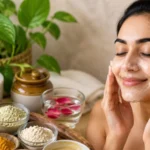 घर की चीजों से बनाएं Face Wash, चेहरे पर आएगा गजब का निखार