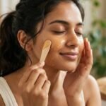 चेहरे की डेड स्किन हटाने के लिए आजमाएं ये आसान घरेलू तरीके, स्किन दिखेगी सॉफ्ट