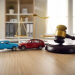 No Petrol Without Third Party Vehicle Insurance