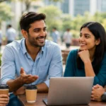 नए शहर या नई नौकरी में नहीं बन रहे दोस्त? ये टिप्स आएंगे आपके काम
