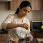 चीनी कम खाने की आदत डालनी है? 7 दिन का ये आसान प्लान करें फॉलो, धीरे-धीरे छूटेगी मीठे की क्रेविंग