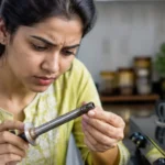 गैस लाइटर खराब हो गया है? नया लेने से पहले जान लें ये काम की ट्रिक्स