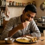 भूख नहीं है फिर भी कुछ खाने का मन करता है? जानें Hunger और Cravings में असली फर्क