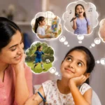 क्या आपके बच्चे में छिपा है कोई खास हुनर? ऐसे करें पहचान