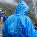 केदारनाथ ट्रेक पर जा रहे हैं? पैक करें ये 5 जरूरी चीजें