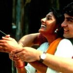 ‘गदर’ नहीं, ये है भारत-पाकिस्तान बंटवारे की सबसे वॉयलेंट फिल्म, कमाया था 72% प्रॉफिट