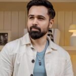 23 Years Of Emraan Hashmi:’वो फुटपाथ वाला लड़का आज भी..’, बॉलीवुड में 23 साल पूरे होने पर भावुक हुए इमरान – Awarapan 2 Star Emraan Hashmi Pens Emotional Note As He Completes 23 Years In Bollywood