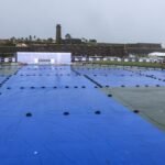 Ind Vs Sl Live Score:दूसरे दिन का खेल शुरू होने में हो रही देरी, गॉल में बारिश; मैदान कवर्स से ढका – Ind Vs Sl Test Live Score: India Vs Sri Lanka 1st Test Match Day 2 Scorecard Updates Galle Stadium