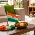15 अगस्त पर घर सजाने का है प्लान? इन बातों को न करें नजरअंदाज