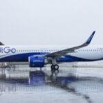 Indigo की वेबसाइट में आई बड़ी खराबी:टिकट बुकिंग से चेक-इन तक अटकी सेवा; एयरलाइन बोली- तकनीकी दिक्कत, टीम जुटी – Indigo Website Outage Disrupts Ticket Bookings And Web Check-in For Passengers