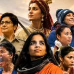 15 अगस्त पर बेटियों को दें ये खास तोहफा, सुनाएं इन 10 महिलाओं की प्रेरणादायक कहानी