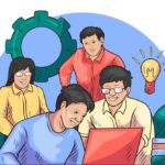 Campus Diaries:वाइस चांसलर इंटर्नशिप स्कीम के लिए आवेदन शुरू, यूजी और पीजी वाले इस तारीख तक भरें फॉर्म – Campus Diaries: Applications Open For Vice Chancellor Internship Scheme 2026 For Ug And Pg Students