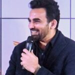 Lpl:लंका प्रीमियर लीग में पूर्व भारतीय तेज गेंदबाज जहीर खान ने रखा कदम, इस फ्रेंचाइजी के सह-मालिक बने – Former India Fast Bowler Zaheer Khan Became The Co-owner Of Jaffna Kings In The Lanka Premier League