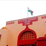 Mp:फांसी लगाने से पहले पिता को किया वॉट्सएप मैसेज, हाईकोर्ट ने माना मृत्युपूर्व बयान; आरोपियों को जमानत नहीं – Indore News: Court Treats Whatsapp Message As A Dying Declaration And Denies Bail To Three Accused.