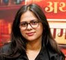 Report: स्क्रीनशॉट ले लो, बाद में देखेंगें…कहीं ये आदत तो नहीं बना रही आपको भुलक्कड़? शोध में हुआ खुलासा – Saving Every Screenshots May Make You Forget More, New Study Finds