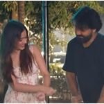 Viral Video:पवन सिंह ने जन्नत जुबैर के साथ लगाए ठुमके, सुनाया दर्द भरा किस्सा; देखें वायरल वीडियो – Jannat Zubair Dance Moves On Raja Ji Ke Dilwa With Bhojpuri Actor Pawan Singh