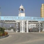 Up:जौहर ट्रस्ट से संबंधित 10 ठिकानों पर ईडी की छापेमारी, रामपुर, सहारनपुर और दिल्ली में हो रही जांच – Ed Raids Premises Of Jauhar Trust Office-bearers In Rampur.