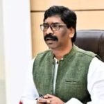 झारखंड में जेपीएससी-जेएसएससी विवाद:हेमंत सोरेन का Bjp पर हमला, बोले- नोटों के बंडल ही उनकी राजनीति की बुनियाद – Hemant-soren-bjp-attack-jpsc-jssc-recruitment-exam-irregularities-student-protest