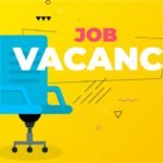Sbc Vacancy 2026:एसबीसी में निकली विभिन्न पदों पर भर्ती, कौन कर सकता है आवेदन और कितना लगेगा शुल्क? जानें – Sbc Recruitment 2026: Check Eligibility, Posts, Application Fee And Dates