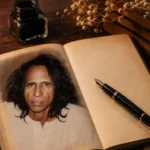 दिल को छू जाएंगी जॉन एलिया की ये शायरियां, मोहब्बत से तन्हाई तक हर एहसास होगा महसूस