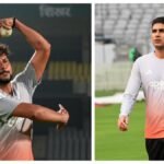 Ind Vs Sl:’कुलदीप का मुश्किल समय, कंधे पर चाहिए गिल का हाथ’, मोहम्मद कैफ ने क्यों कहा ऐसा? जानें – Kuldeep Going Through A Tough Phase, Needs Gill’s Support: Mohammad Kaif