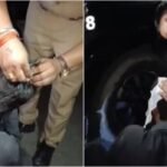 Up:लखीमपुर खीरी में कांवड़ियों पर पथराव, एक युवक का सिर फूटा, पुलिस ने संदिग्धों को हिरासत में लिया – Group Of Kanwariyas Pelted With Stones In Lakhimpur Kheri