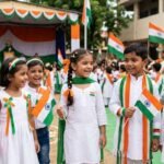 Independence Day पर ऐसे तैयार करें अपने बच्चे को, दिखेगा सबसे प्यारा और अलग