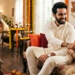 भाई के रक्षाबंधन लुक को बनाएं खास, ट्रेडिशनल से इंडो-वेस्टर्न तक ट्राई करें ये आउटफिट्स