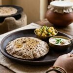 सावन सोमवार के व्रत में साबूदाना से हो गए हैं बोर? ट्राई करें ये 7 हेल्दी ऑप्शन