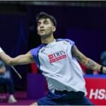 World Championship:भारत की पदक उम्मीदों को बड़ा झटका, लक्ष्य सेन बाहर; उन्नति हुड्डा को भी मिली हार – India’s Lakshya Sen Bows Out Of Bwf World Championships Lost To Garret Tan Match Results And Updates