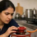 गैस सिलेंडर इस्तेमाल करने वालों के लिए जरूरी खबर, रेगुलेटर में ये संकेत दिखें तो तुरंत हो जाएं सावधान