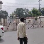 Jharkhand:jpsc-jssc छात्रों का आंदोलन 20वें दिन भी जारी, Cm आवास की बढ़ाई गई सुरक्षा; कांके रोड पर लगा जाम – Jpsc Jssc Student Protest 20th Day Cbi Probe Demand Ranchi Cm Residence Security