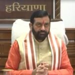 हरियाणा विधानसभा का मानसून सत्र:सरकार लाएगी 7255 करोड़ का अनुपूरक बजट, आज सदन में होगी चर्चा – Haryana Monsoon Session Government To Present Supplementary Budget; Discussion To Be Held In The House Today