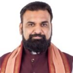 Bihar:पेपर लीक से हेरफेर तक, परीक्षा की हर गड़बड़ी को सुधार के लिए सीएम का बड़ा फैसला; अधिसूचना जारी – Bihar-exam-system-reform-five-member-committee-paper-leak-ai-cyber-security
