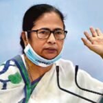 ‘बदनाम किया गया, झूठे आरोप लगाए गए’:आशीष बनर्जी की मौत पर पूर्व Cm ममता का छलका दर्द, शुभेंदु सरकार को घेरा – Mamata Banerjee Condoles Tmc Leader Asish Banerjee Death Falsely Accused Mental Pressure