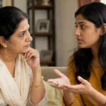 ‘शादी कब करोगी?’ बार-बार सुनकर हो गई हैं परेशान? परिवार को ऐसे समझाएं अपनी बात