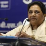 Up:विधानसभा चुनाव-2027 की तैयारियों में Bsp सक्रिय, सतीश चन्द्र मिश्र को चुनाव आयोग संबंधी जिम्मेदारी – Up: Bsp Active In Preparations For The 2027 Assembly Elections; Satish Chandra Mishra Entrusted With Election
