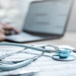 Neet-ss 2026:नीट एसएस अभ्यर्थियों को राहत, दिल्ली हाईकोर्ट के निर्देश पर राउंड-2 के लिए दोबारा आवेदन शुरू – Neet-ss Round 2 Registration Reopens Following Delhi High Court Order
