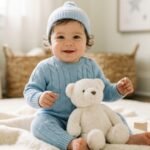 नाम हो ऐसा कि बचपन में Cute और बड़े होकर लगे Classy, बेटे-बेटी के लिए यहां देखें खूबसूरत नामों की  लिस्ट