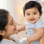 बेटे के लिए चाहिए सबसे हटकर नाम? ये 30 मॉडर्न और यूनिक नाम देखकर खत्म हो जाएगी आपकी तलाश