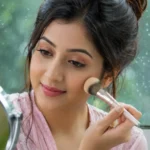 मानसून में मेकअप नहीं होगा पैची, बस करें ये छोटे-छोटे काम