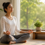 सुबह की ये छोटी-सी आदत दिमाग को बना सकती है ज्यादा एक्टिव, जानिए कैसे
